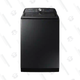 Image for article titled Samsung Week: Take Up to 34% Off Washers and Dryers Today Only